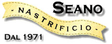 logo-nastrificio-seano